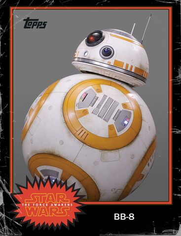 File:BlackFridayClassic BB8.jpg