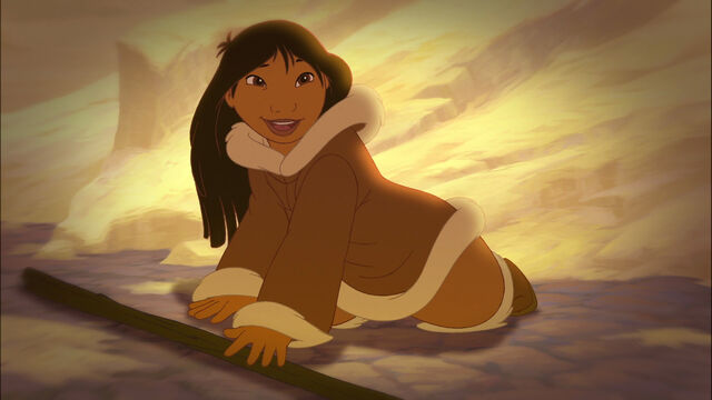 File:Brother-bear2-disneyscreencaps.com-491.jpg