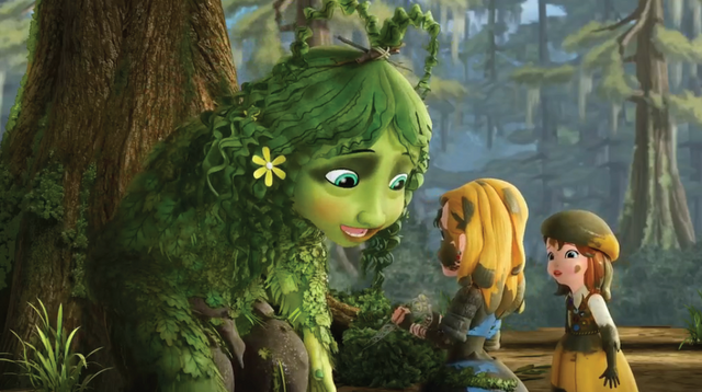 File:Buttercup-Amber-54.png