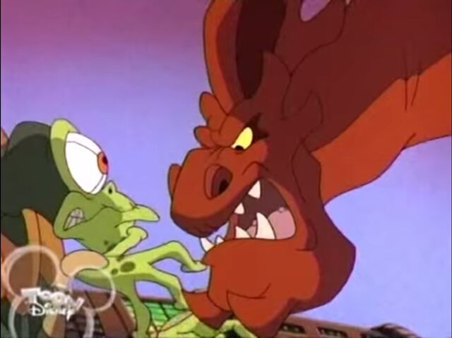 File:Buzz Blitzman Mighty Duck (9).jpg