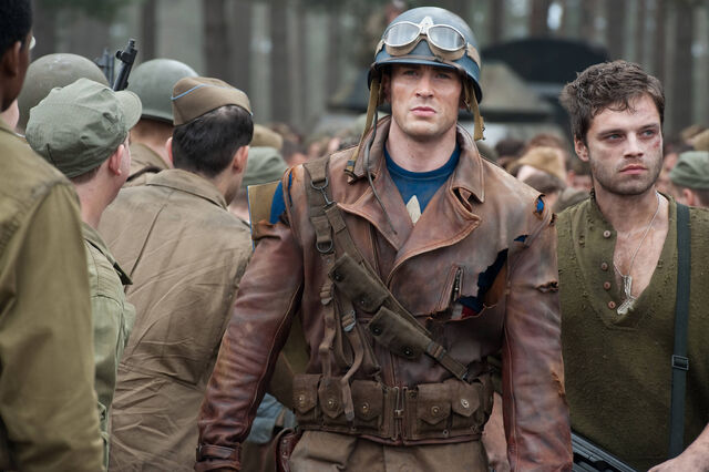 File:Captain-America-The-First-Avenger-Photo-HD-09.jpg