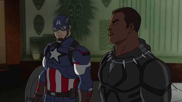 File:Captain America and Black Panther AUR 07.png