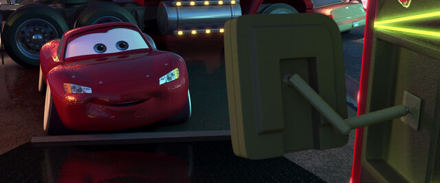 File:Cars-disneyscreencaps.com-10525.jpg
