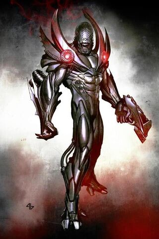 File:Chitauri Concept Art 1.jpg