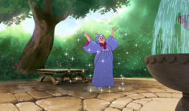 File:Cinderella2-disneyscreencaps.com-3546.jpg