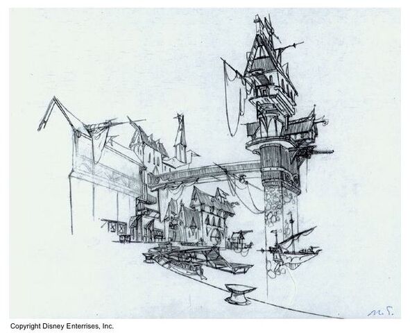 File:Crescentia Concept Art 12.jpg