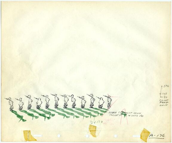 File:Crowsoldiers18d.jpg