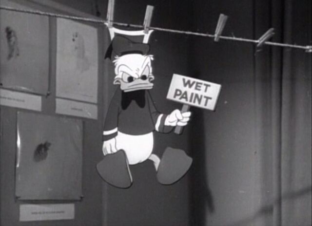 File:Dayinthelife7.jpg