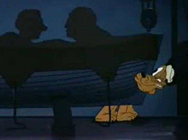 File:Dog Watch 1.jpg