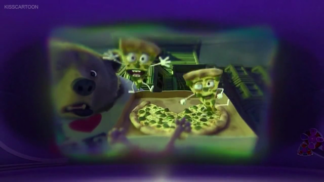 File:Eatmeorganic.png