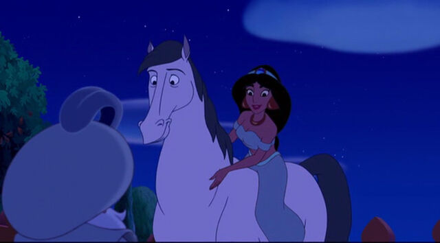 File:Enchanted-tales-disneyscreencaps.com-5958.jpg