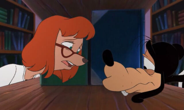 File:Extremely-goofy-movie-disneyscreencaps.com-6262.jpg