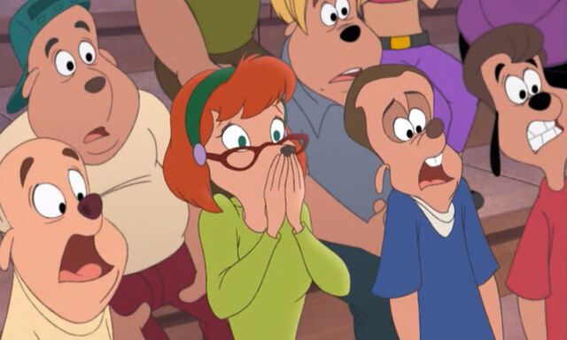 File:Extremely-goofy-movie-disneyscreencaps.com-7838.jpg