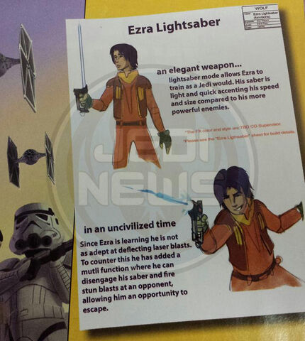 File:Ezra's Lightsaber.jpg