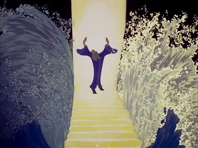 File:Fantasia-disneyscreencaps.com-2781.jpg
