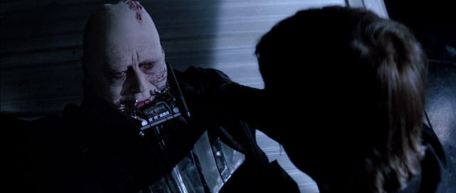 File:Fatherandsonlastmoment.png