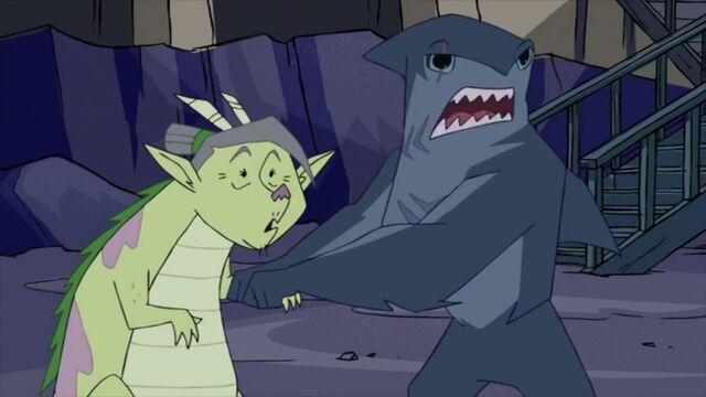 File:Feeding Frenzy (30).jpg