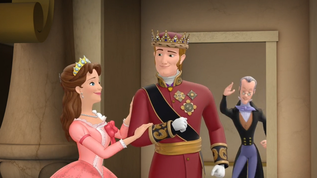 File:Feels good to be king again.png