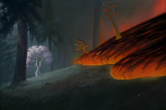 File:Firebird Concept Art 22.jpg
