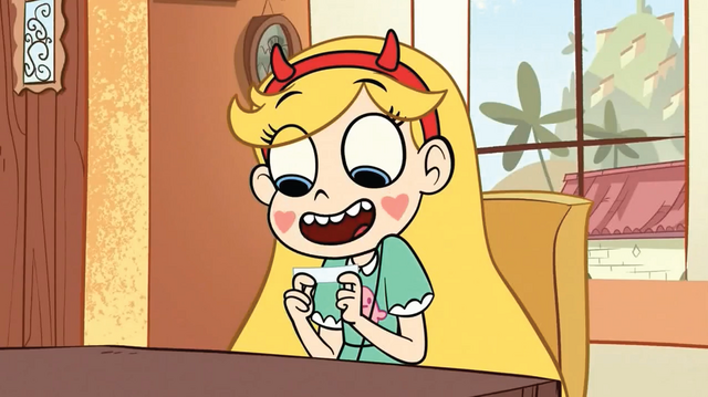 File:Fortune-Cookies-1.png