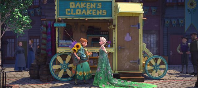 File:Frozen-fever-disneyscreencaps com-454.jpg