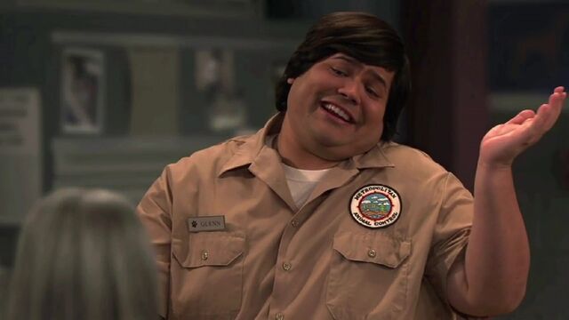 File:Glenn Freeze Frame.jpg