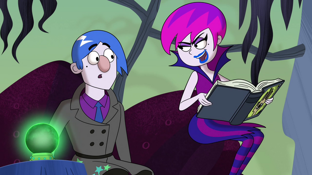 File:Grim-and-Hildy-56.png
