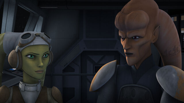 File:Homecoming Rebels 06.jpg