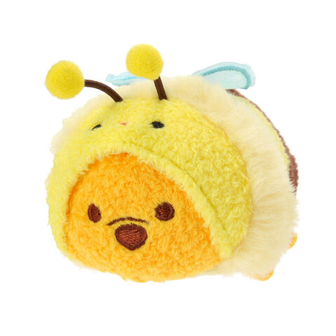 File:Honey Bee Pooh Tsum Tsum Mini.jpg