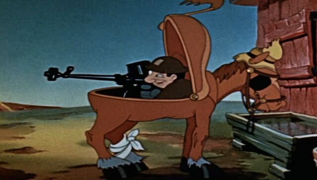 File:Horseboys.jpg