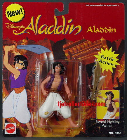 File:IMG 1314.jpg