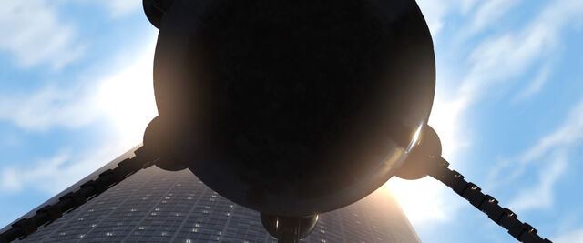File:Incredibles-disneyscreencaps com-11603.jpg