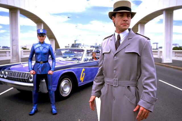 File:Inspector Gadget 3.jpg