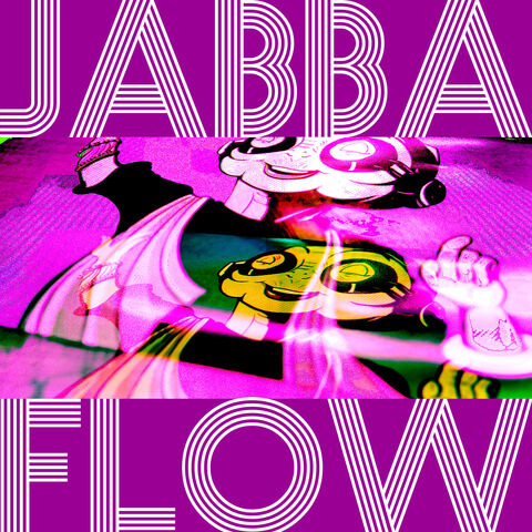 File:Jabba Flow Cover.jpg