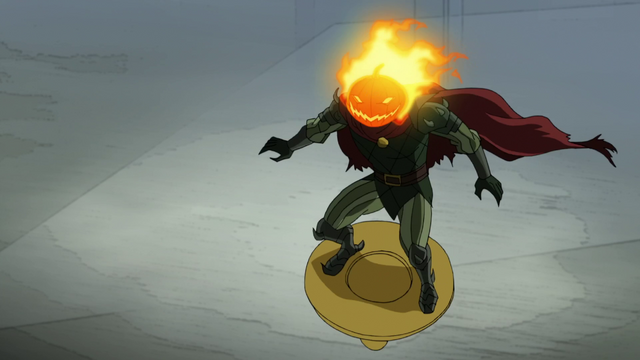 File:Jack O'Lantern USM 03.png