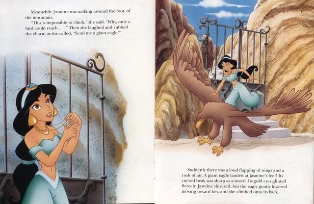 File:Jasmine’s Magic Charm 9.jpg