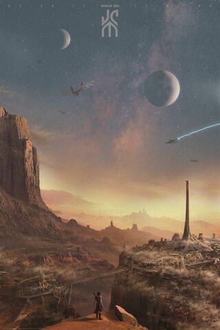 File:Johncarterposterbarsoon.jpg