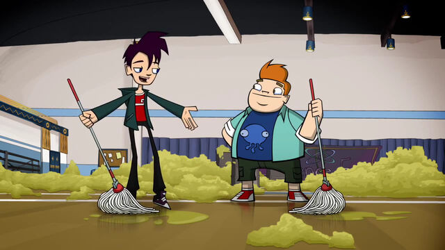 File:KillerPotatoes - 939.jpg