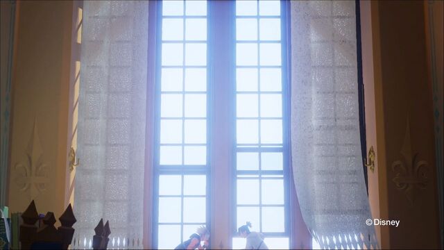 File:Kingdom Hearts III 02.jpg