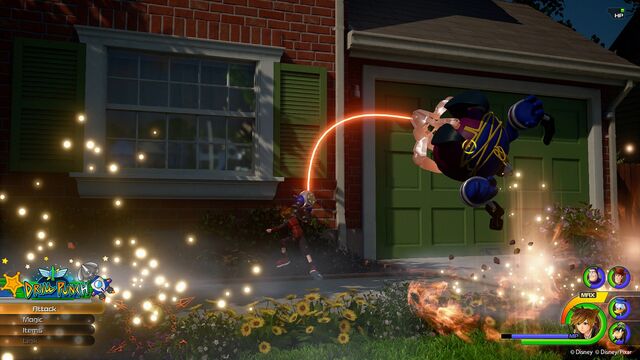 File:Kingdom Hearts III 78.jpg