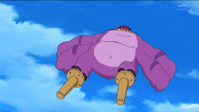 File:Kixx43.png