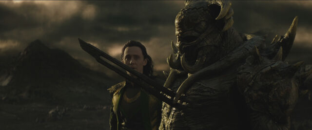 File:Loki,Kurse.jpeg