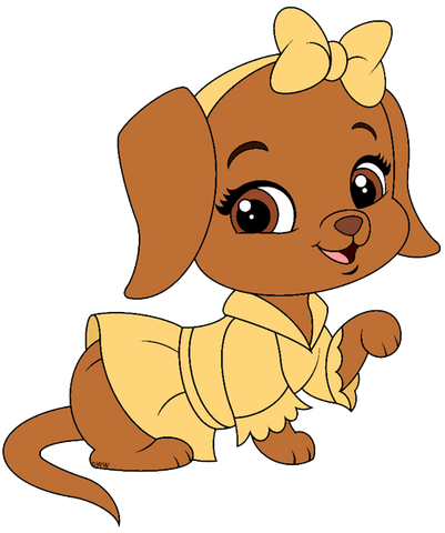 File:Lucy 2.png