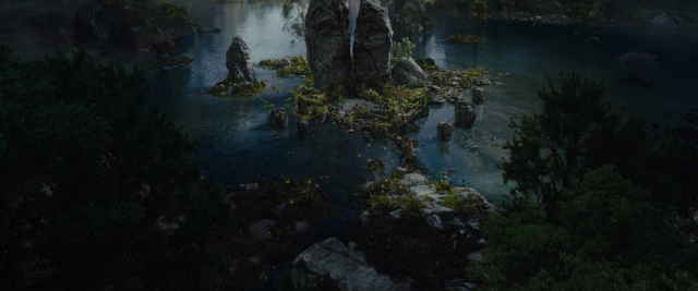 File:Maleficent-(2014)-287.png