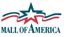 Mall of America logo