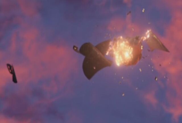 File:Manta Jet Exploding.jpg