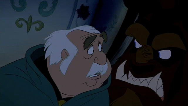 File:Mauricemeetsbeast.png