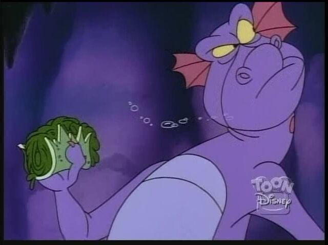 File:Messageinabottle58.jpg