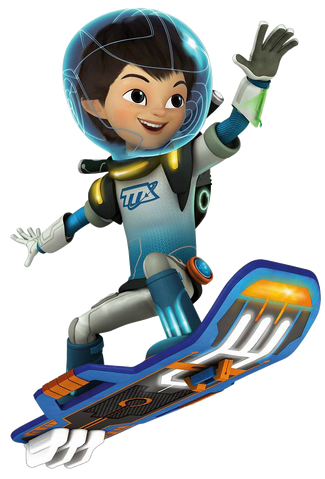 File:Miles hoverboard render.png