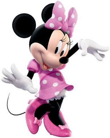 File:Minnie.jpg
